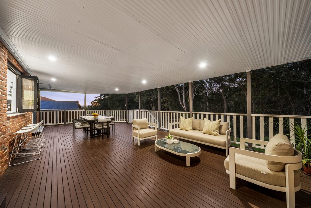 Sold - 27 Cairngorm Avenue - New Property in Glenhaven - Real Estate by Anthony Ceroli