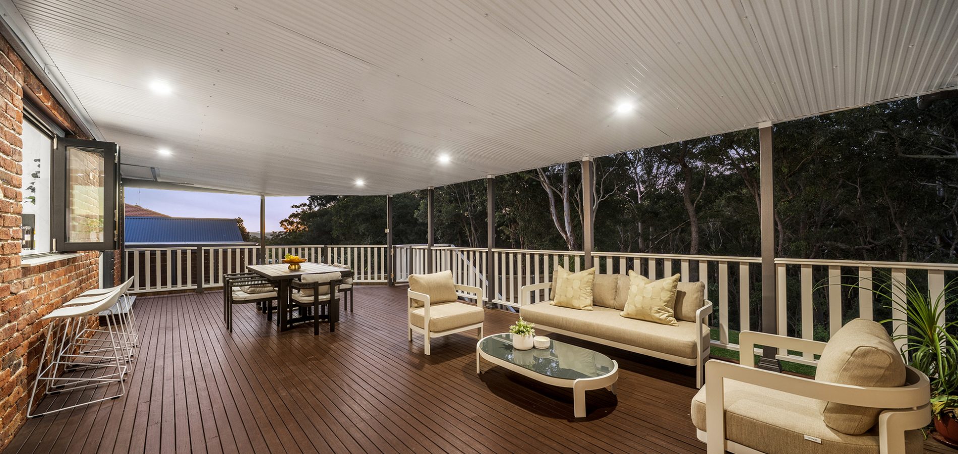 Sold - 27 Cairngorm Avenue - New Property in Glenhaven - Real Estate by Anthony Ceroli
