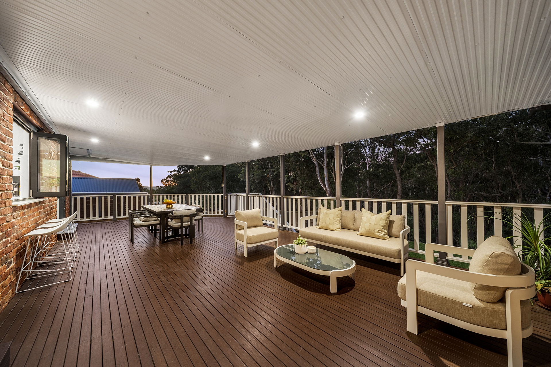 Sold - 27 Cairngorm Avenue - New Property in Glenhaven - Real Estate by Anthony Ceroli