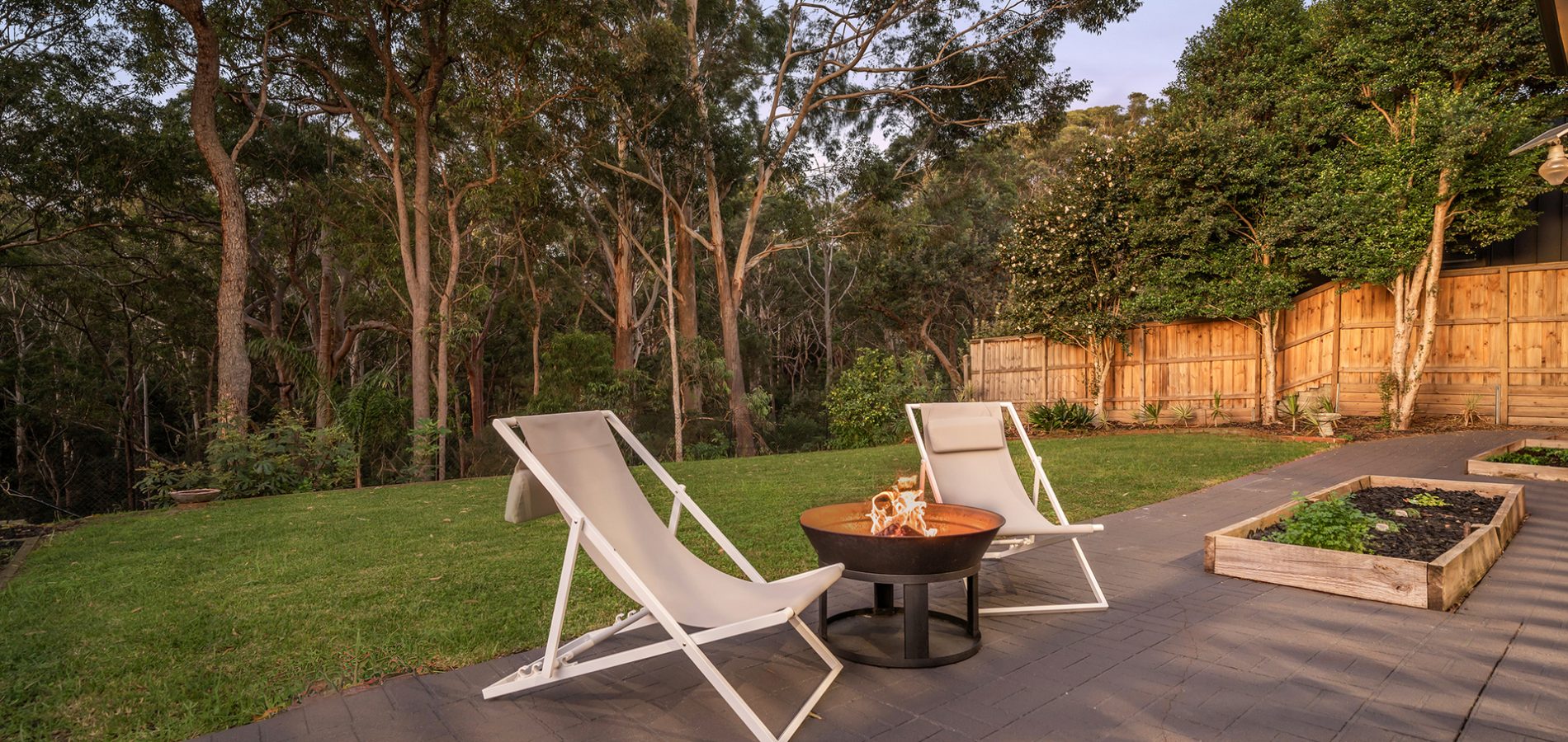 Sold - 27 Cairngorm Avenue - New Property in Glenhaven - Real Estate by Anthony Ceroli