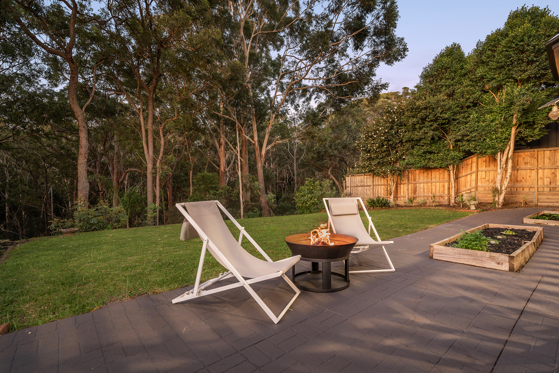 Sold - 27 Cairngorm Avenue - New Property in Glenhaven - Real Estate by Anthony Ceroli