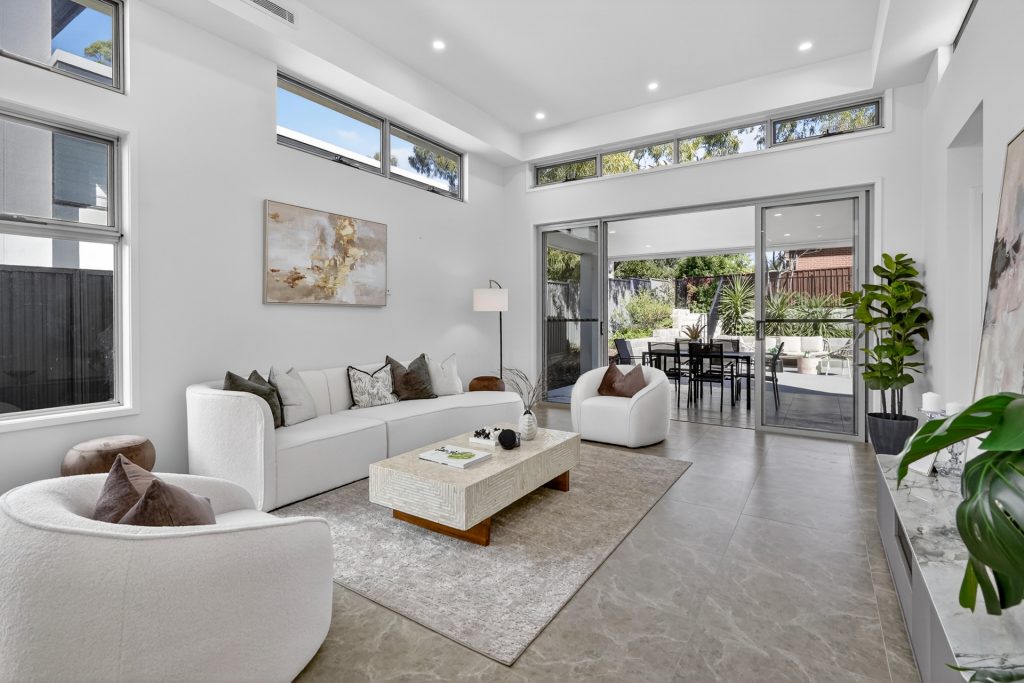 Sold - 43 Delaware Road - New Property in Ermington - Real Estate by Stephen Mina