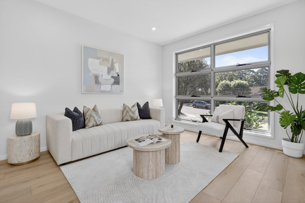 Sold - 43 Delaware Road - New Property in Ermington - Real Estate by Stephen Mina