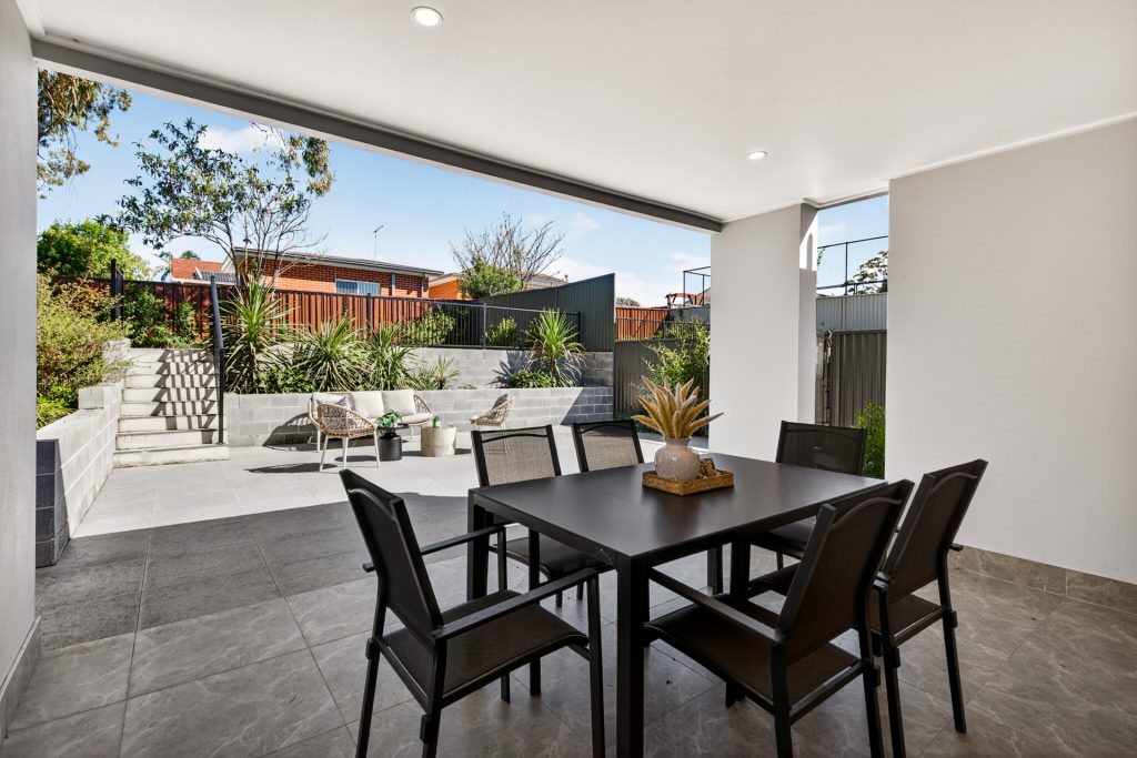 Sold - 43 Delaware Road - New Property in Ermington - Real Estate by Stephen Mina