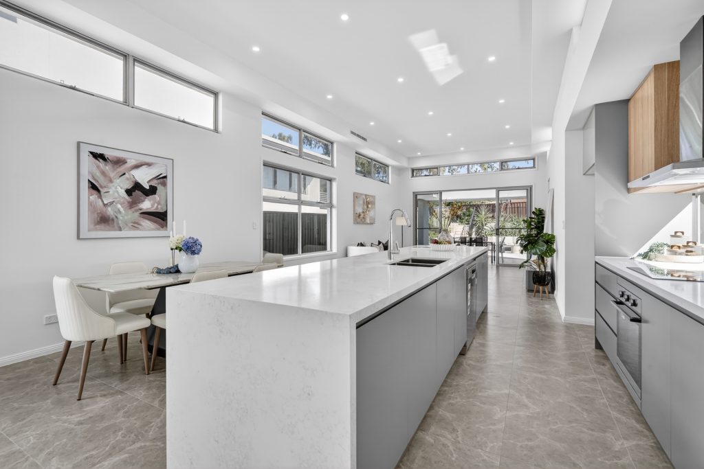 Sold - 43 Delaware Road - New Property in Ermington - Real Estate by Stephen Mina