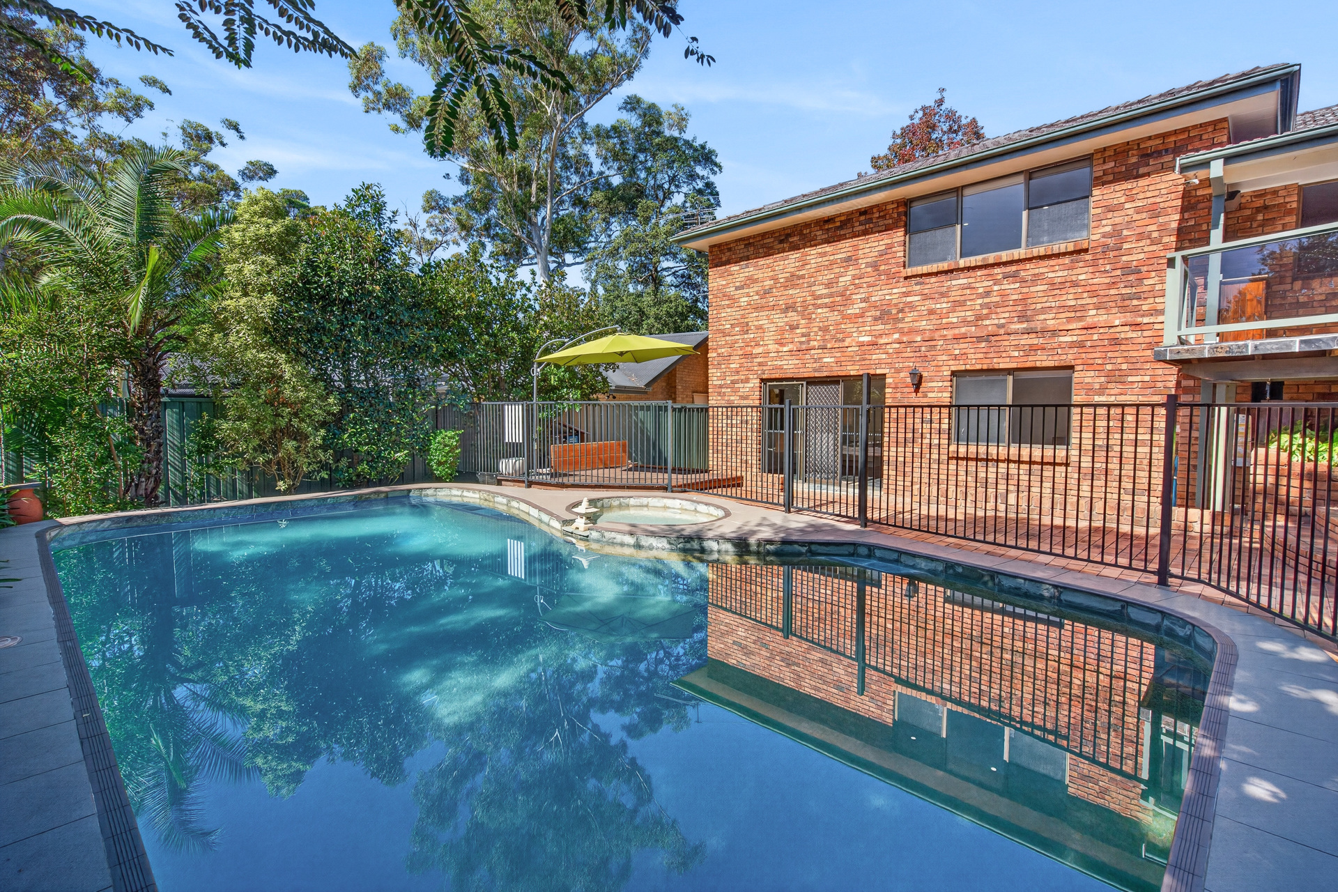 Sold - 53 Westmore Drive - New Property in West Pennant Hills - Real Estate by Mark Vinogradov