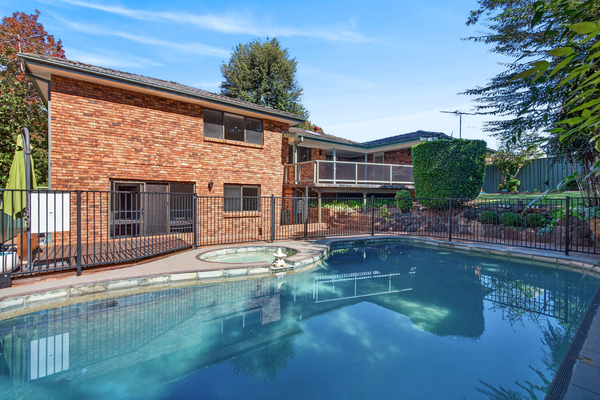 Sold - 53 Westmore Drive - New Property in West Pennant Hills - Real Estate by Mark Vinogradov