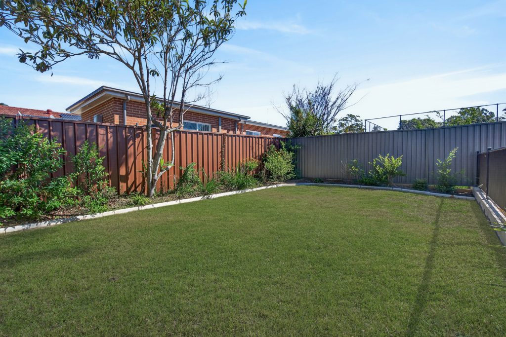 Sold - 43 Delaware Road - New Property in Ermington - Real Estate by Stephen Mina