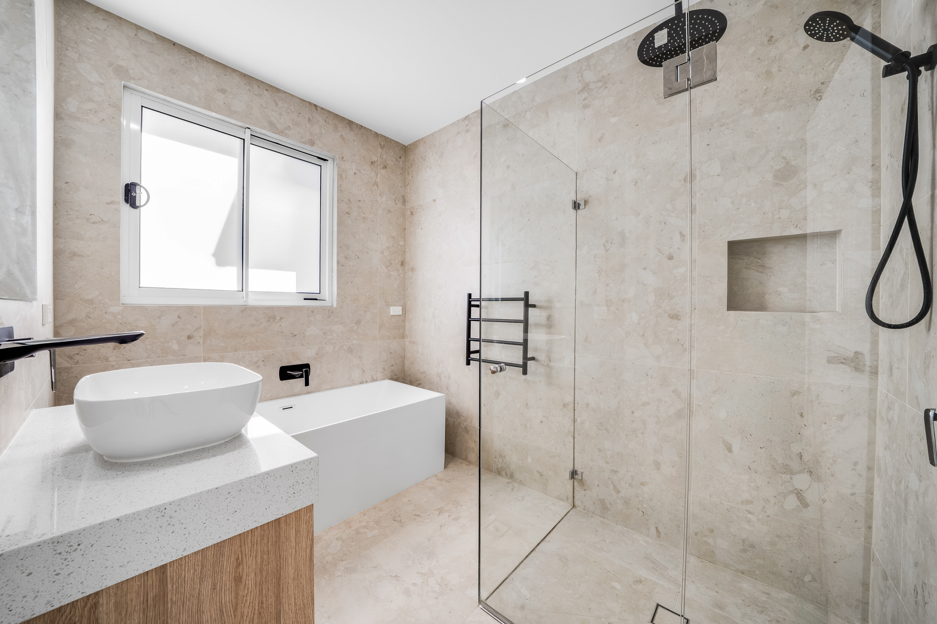 For Sale - 10 Bitalli Street (gables) - New Property in Box Hill - Real Estate by Corie Sciberras