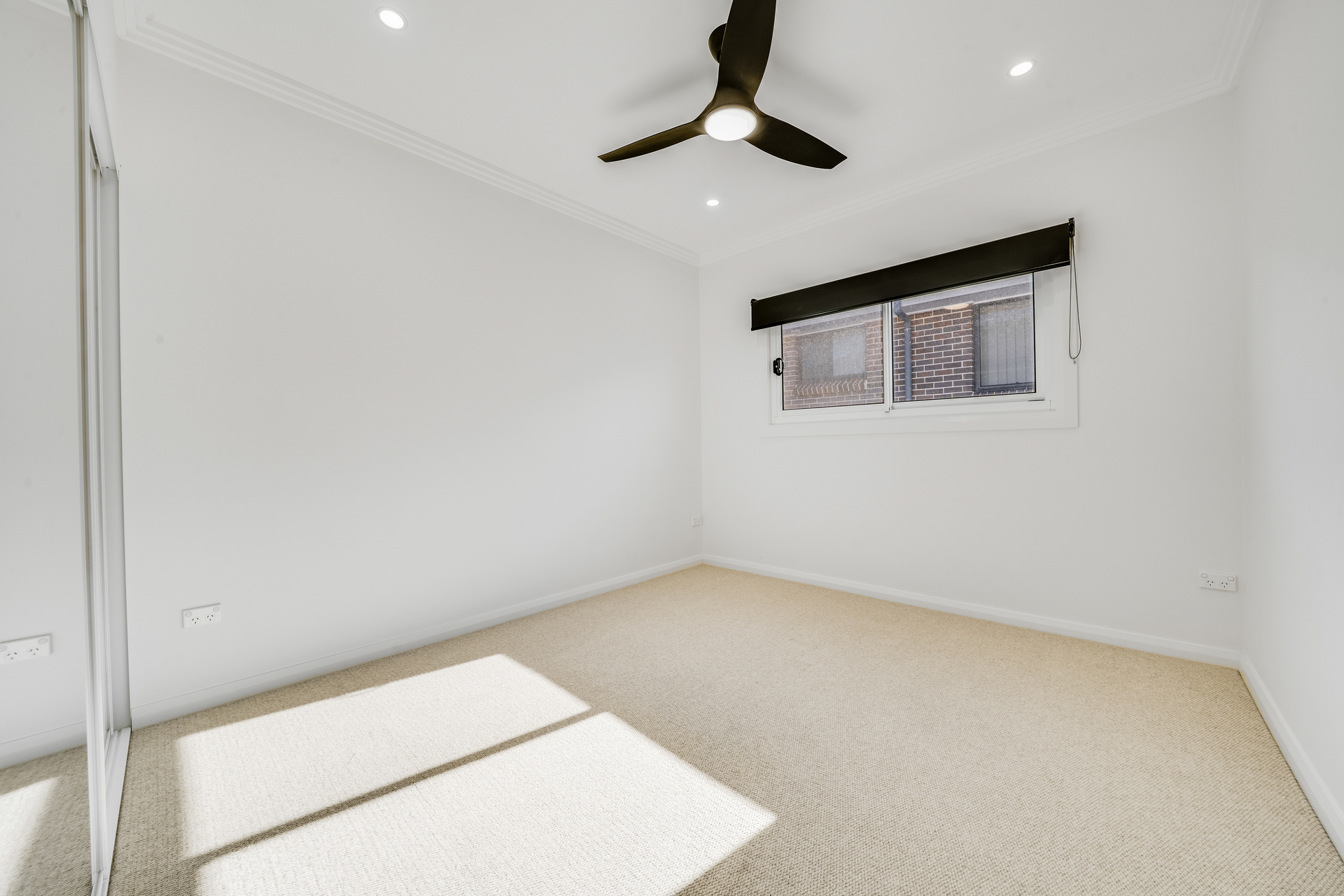 For Sale - 10 Bitalli Street (gables) - New Property in Box Hill - Real Estate by Corie Sciberras
