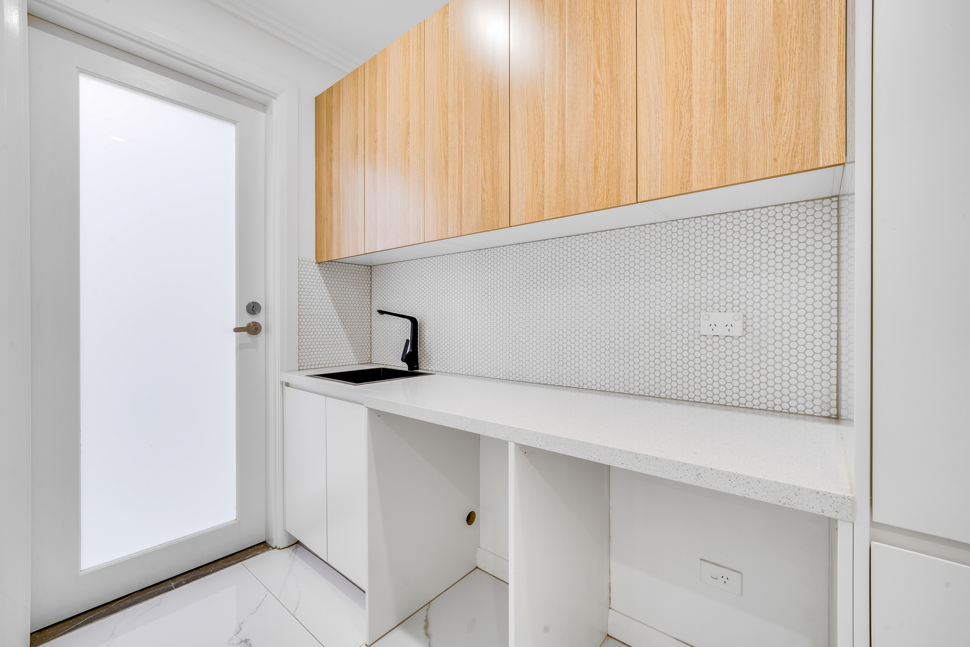 For Sale - 10 Bitalli Street (gables) - New Property in Box Hill - Real Estate by Corie Sciberras