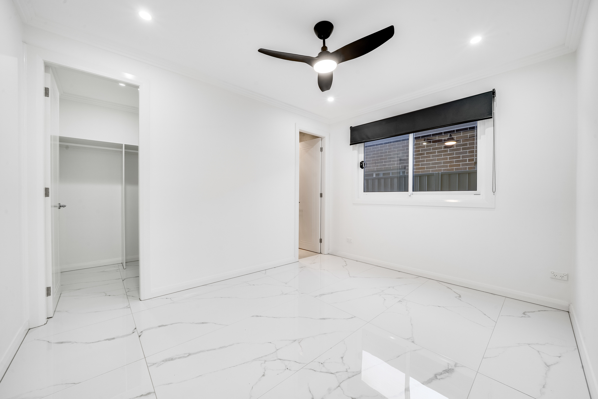 For Sale - 10 Bitalli Street (gables) - New Property in Box Hill - Real Estate by Corie Sciberras