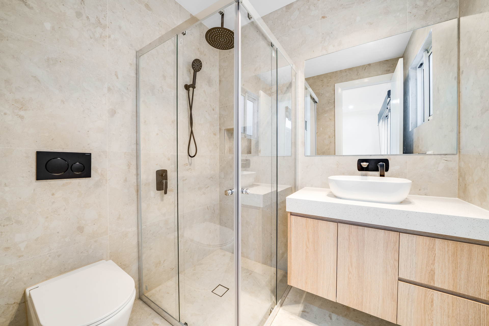 For Sale - 10 Bitalli Street (gables) - New Property in Box Hill - Real Estate by Corie Sciberras