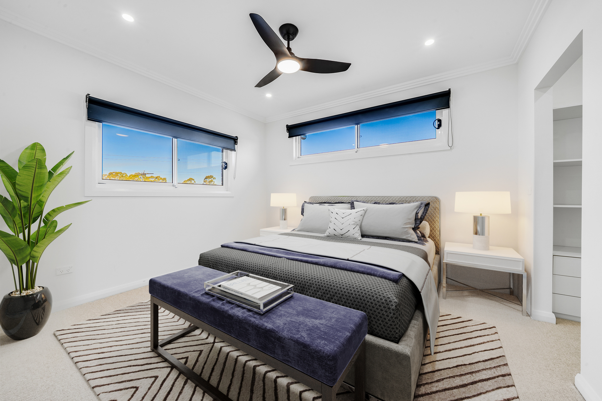 For Sale - 10 Bitalli Street (gables) - New Property in Box Hill - Real Estate by Corie Sciberras