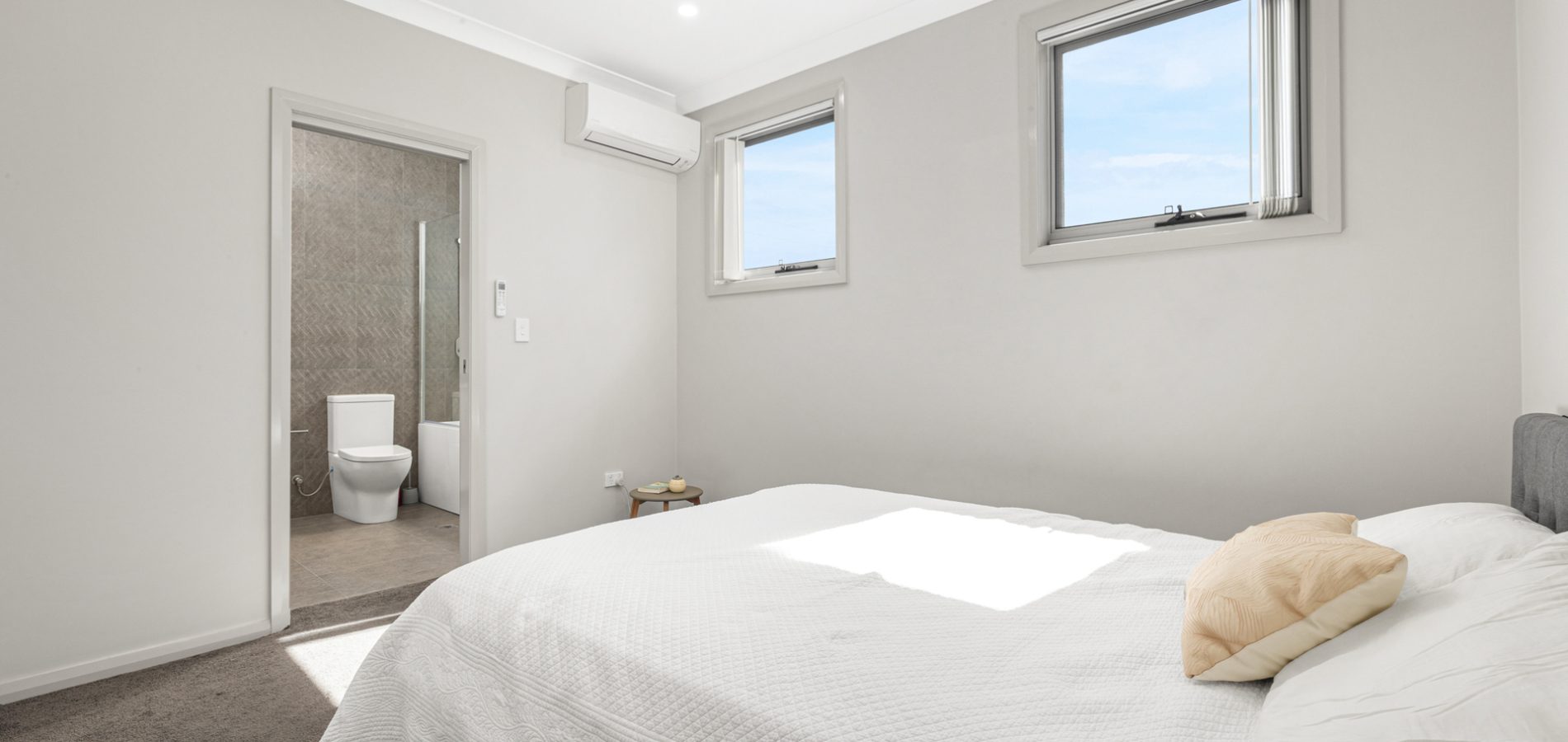 Sold - 1/49 Tungarra Road - New Property in Girraween - Real Estate by Tariq Jameel