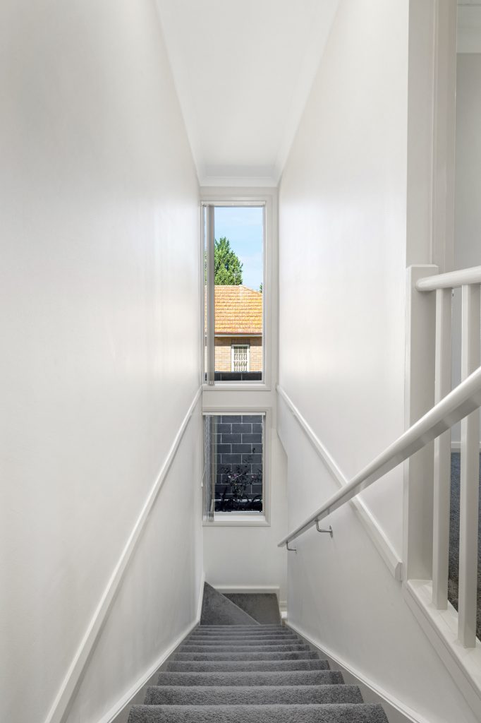 Sold - 1/49 Tungarra Road - New Property in Girraween - Real Estate by Tariq Jameel
