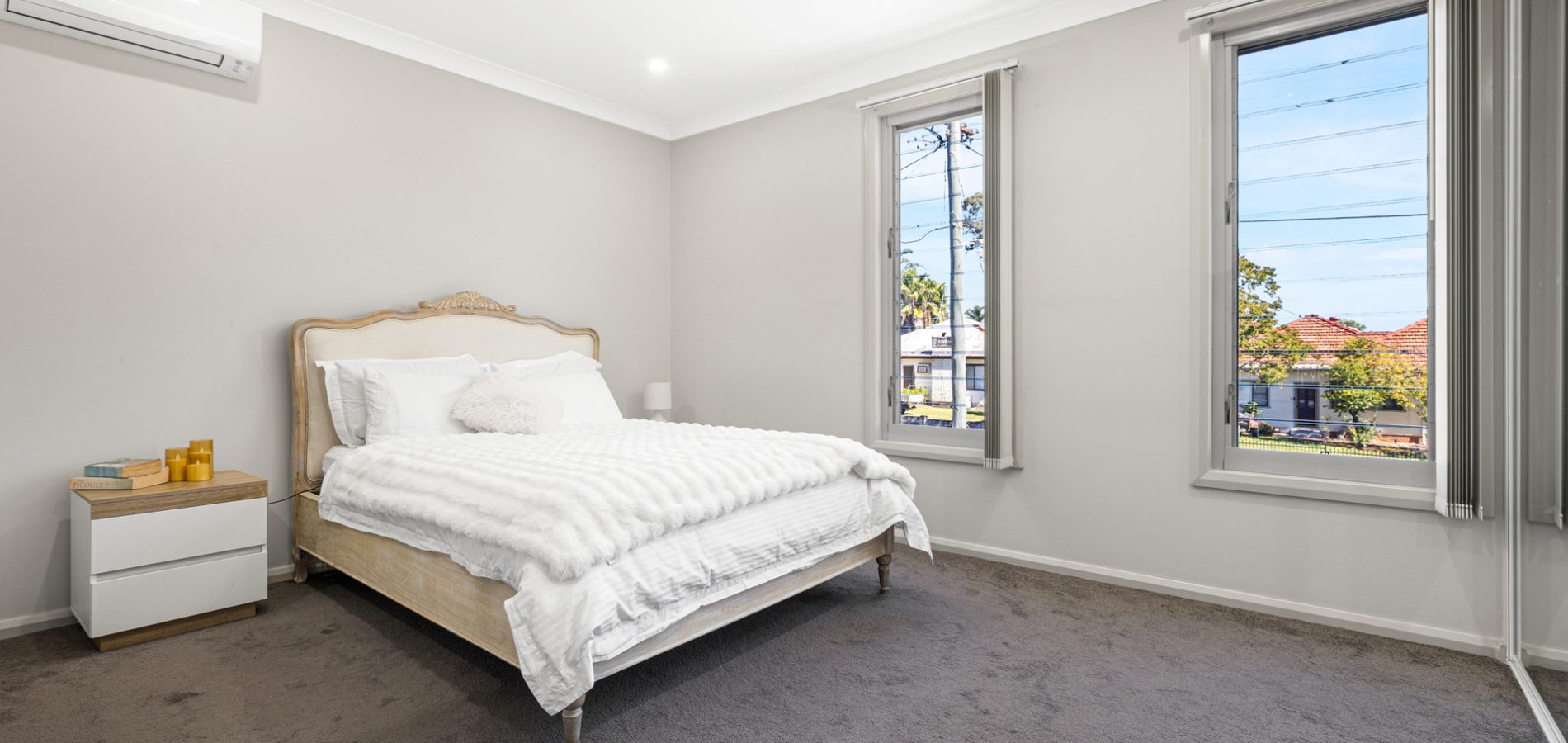 Sold - 1/49 Tungarra Road - New Property in Girraween - Real Estate by Tariq Jameel