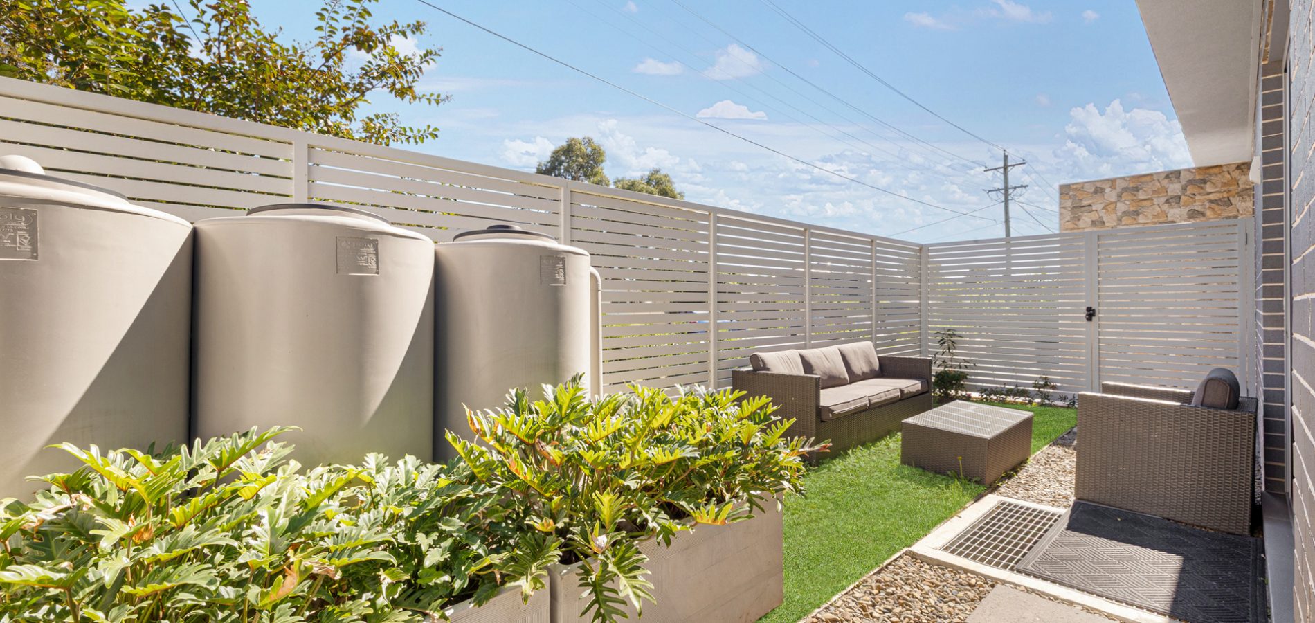 Sold - 1/49 Tungarra Road - New Property in Girraween - Real Estate by Tariq Jameel