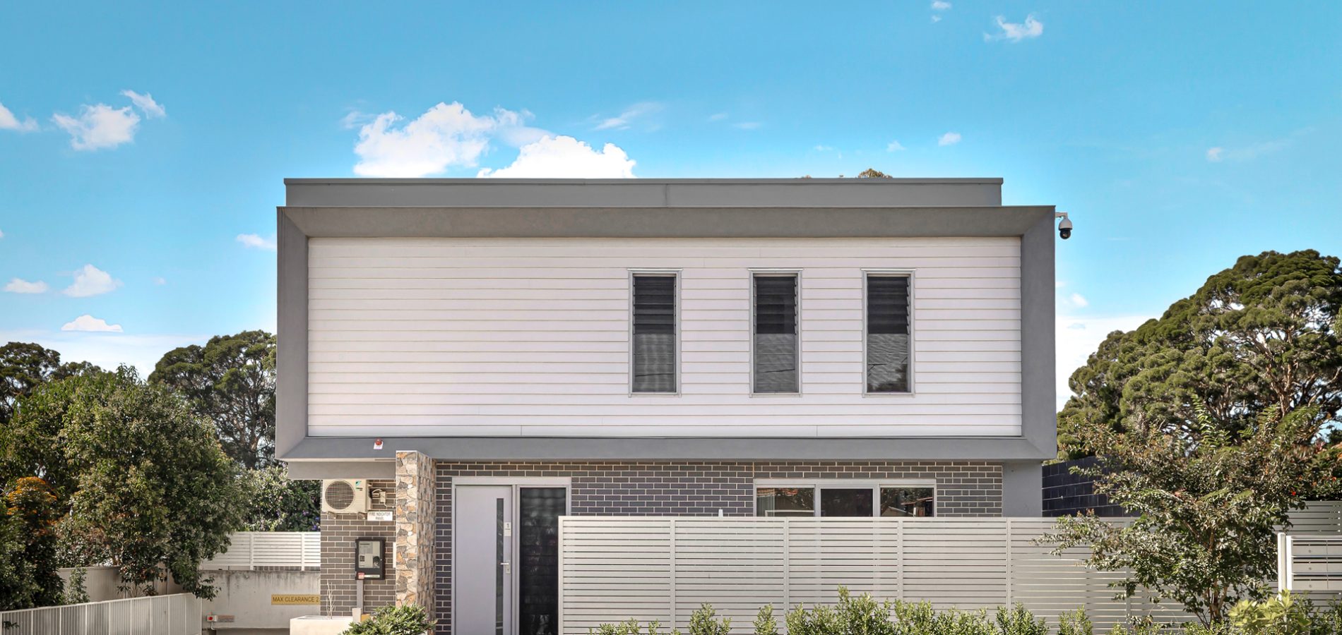 Sold - 1/49 Tungarra Road - New Property in Girraween - Real Estate by Tariq Jameel