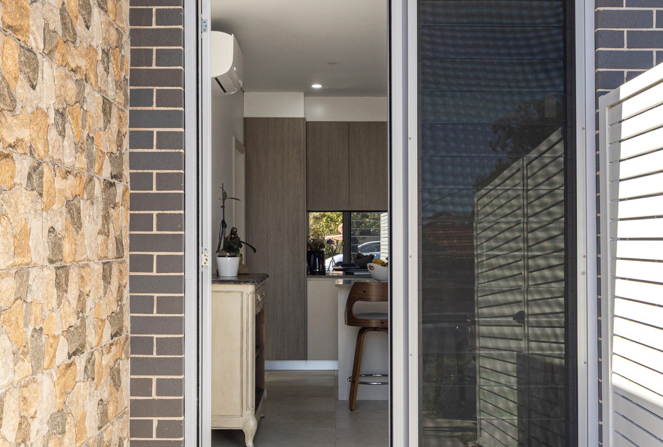 Sold - 1/49 Tungarra Road - New Property in Girraween - Real Estate by Tariq Jameel