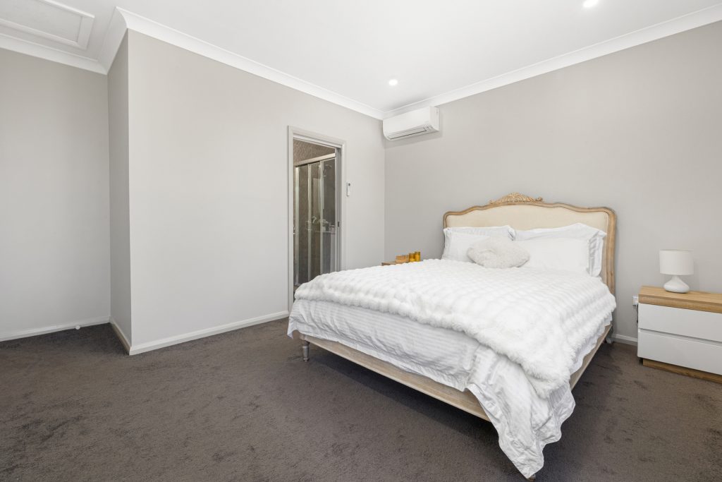 Sold - 1/49 Tungarra Road - New Property in Girraween - Real Estate by Tariq Jameel