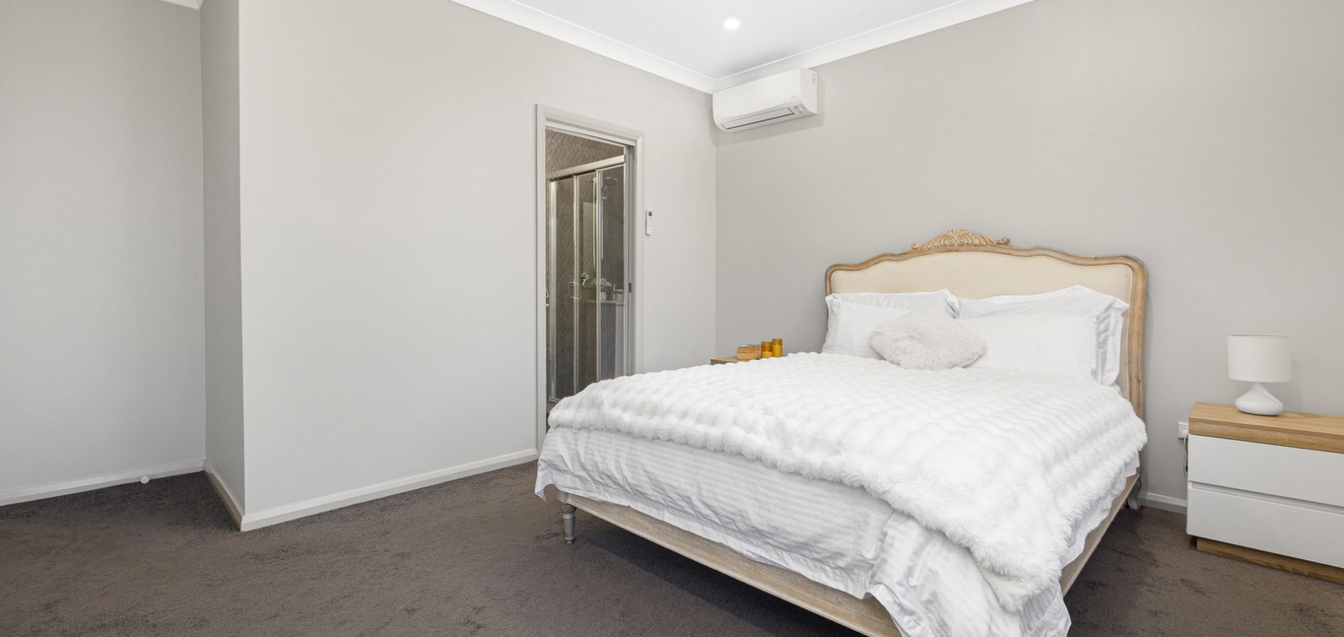 Sold - 1/49 Tungarra Road - New Property in Girraween - Real Estate by Tariq Jameel