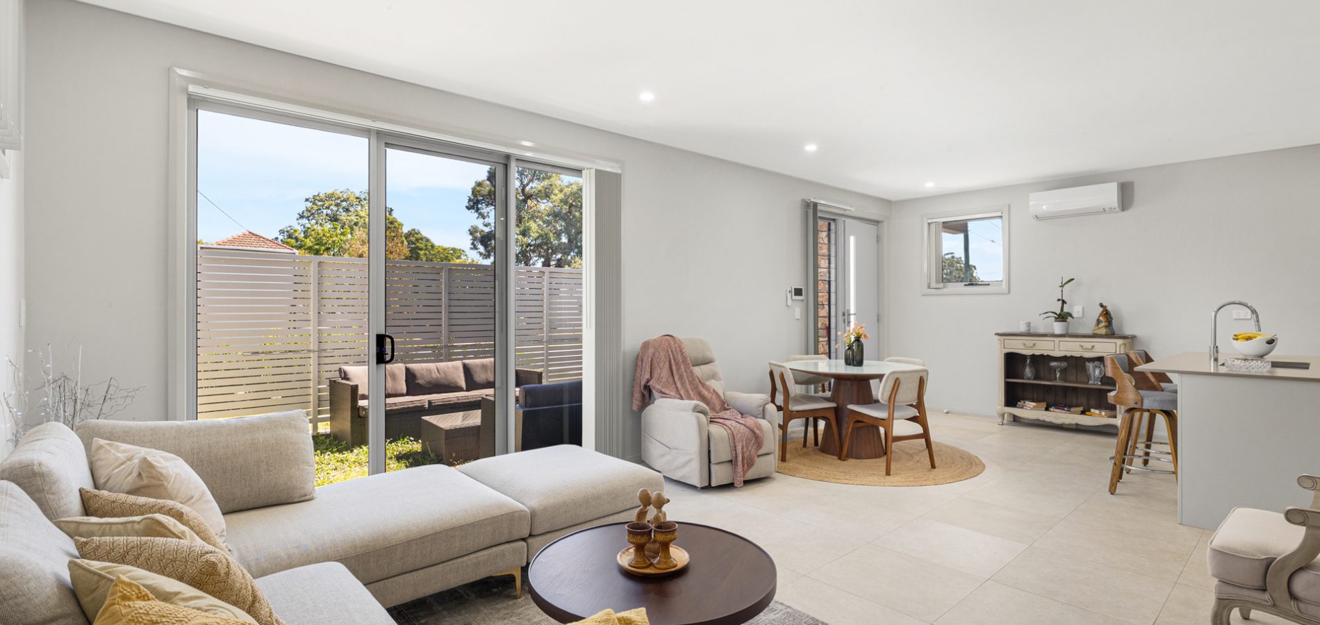 Sold - 1/49 Tungarra Road - New Property in Girraween - Real Estate by Tariq Jameel