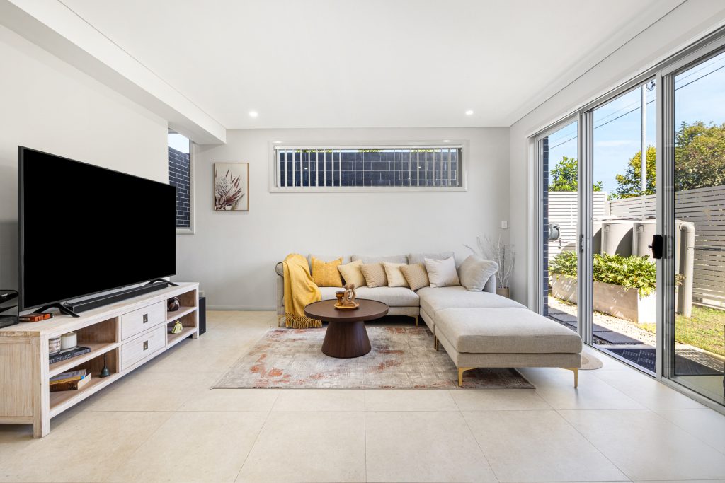 Sold - 1/49 Tungarra Road - New Property in Girraween - Real Estate by Tariq Jameel