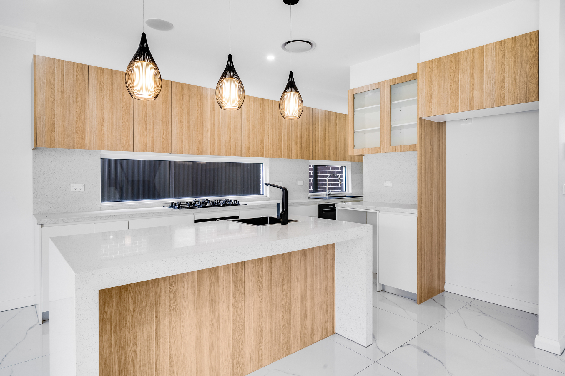 For Sale - 10 Bitalli Street (gables) - New Property in Box Hill - Real Estate by Corie Sciberras