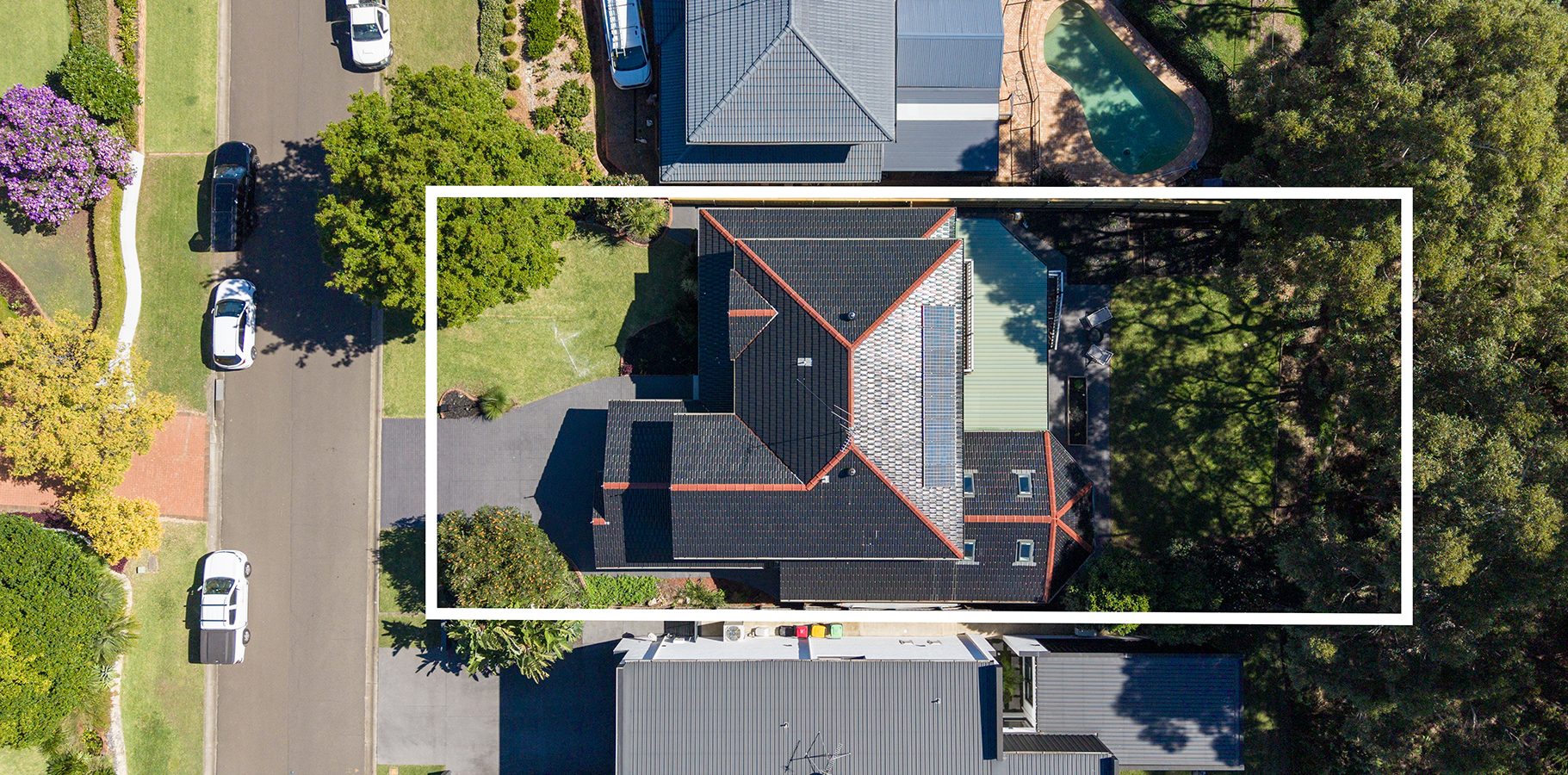 Sold - 27 Cairngorm Avenue - New Property in Glenhaven - Real Estate by Anthony Ceroli