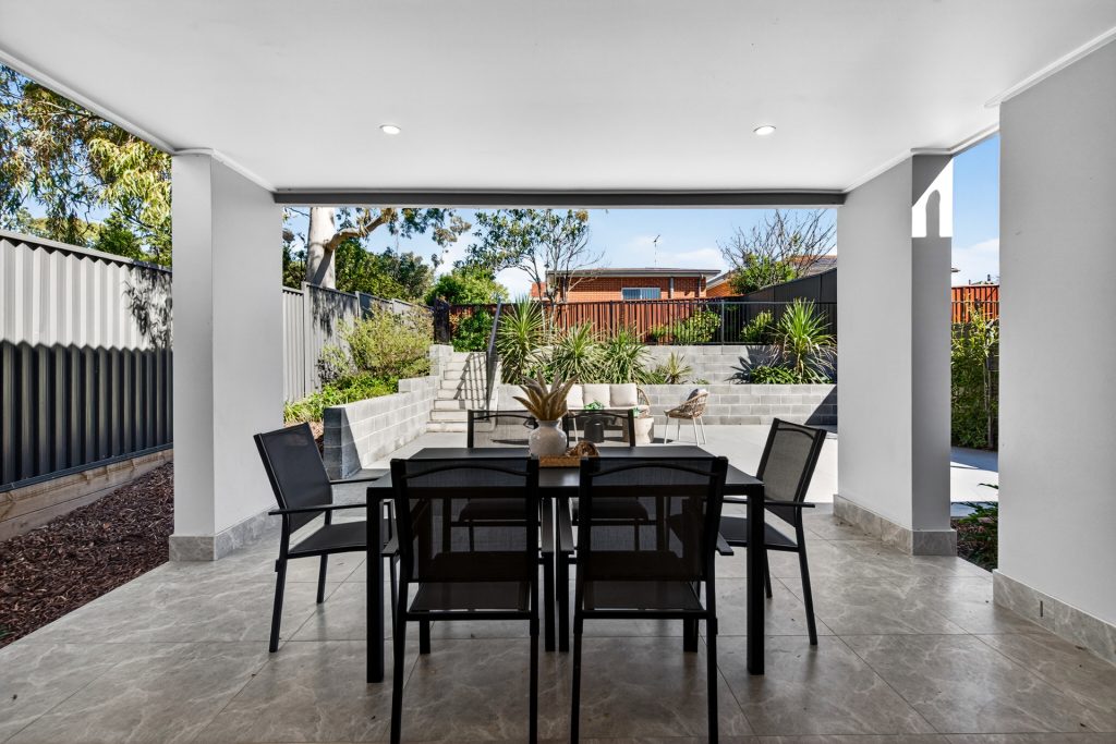 Sold - 43 Delaware Road - New Property in Ermington - Real Estate by Stephen Mina