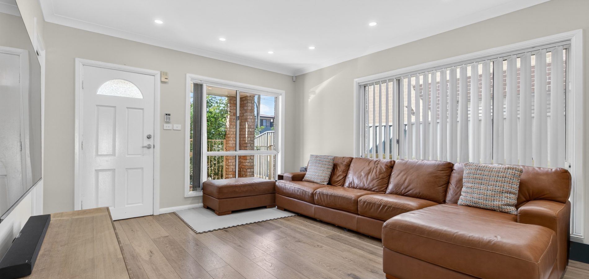 For Sale - 70 Magowar Road - New Property in Girraween - Real Estate by Amit Nayak