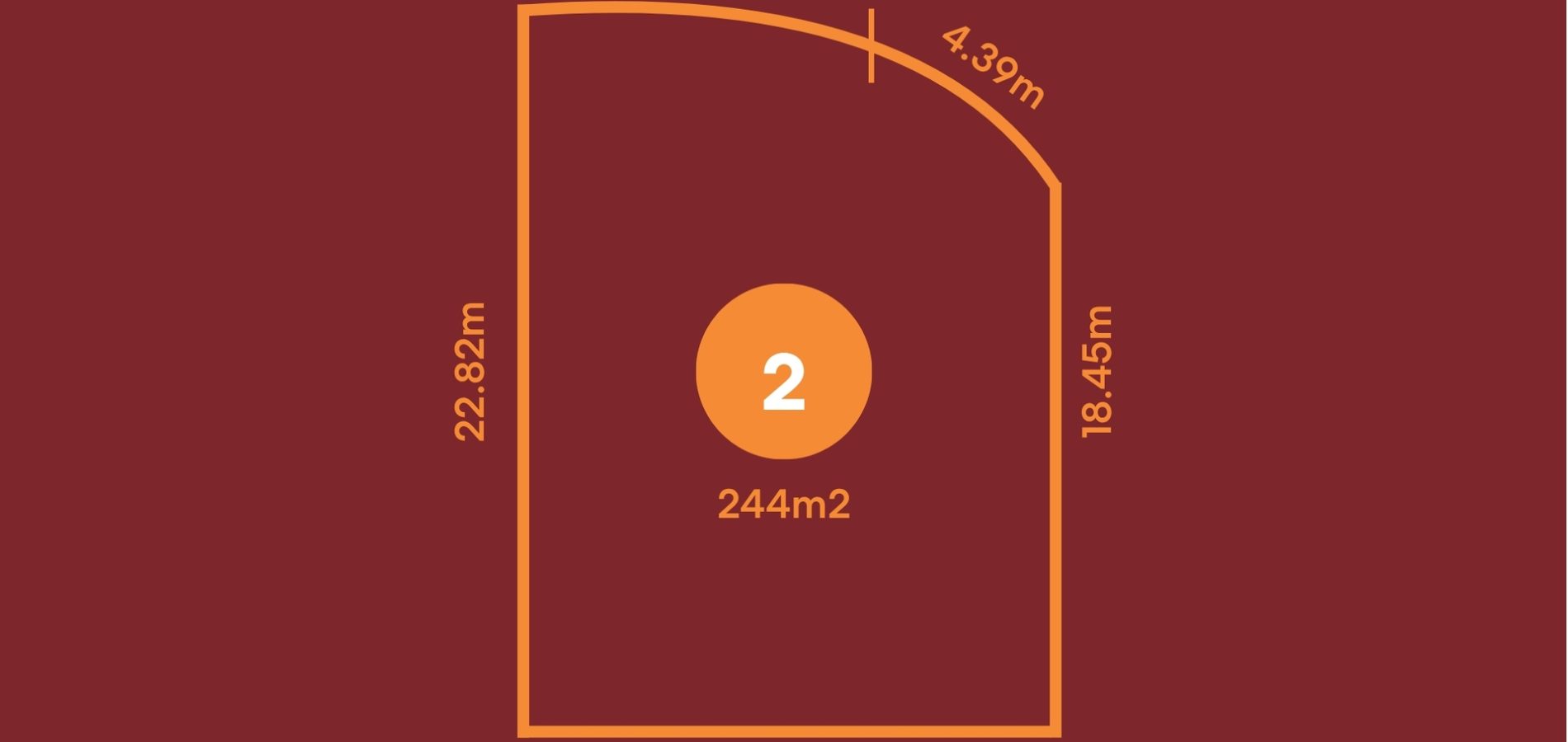 For Sale - Lot 2/58 Terry Road - New Property in Box Hill - Real Estate by John Irudayaraj
