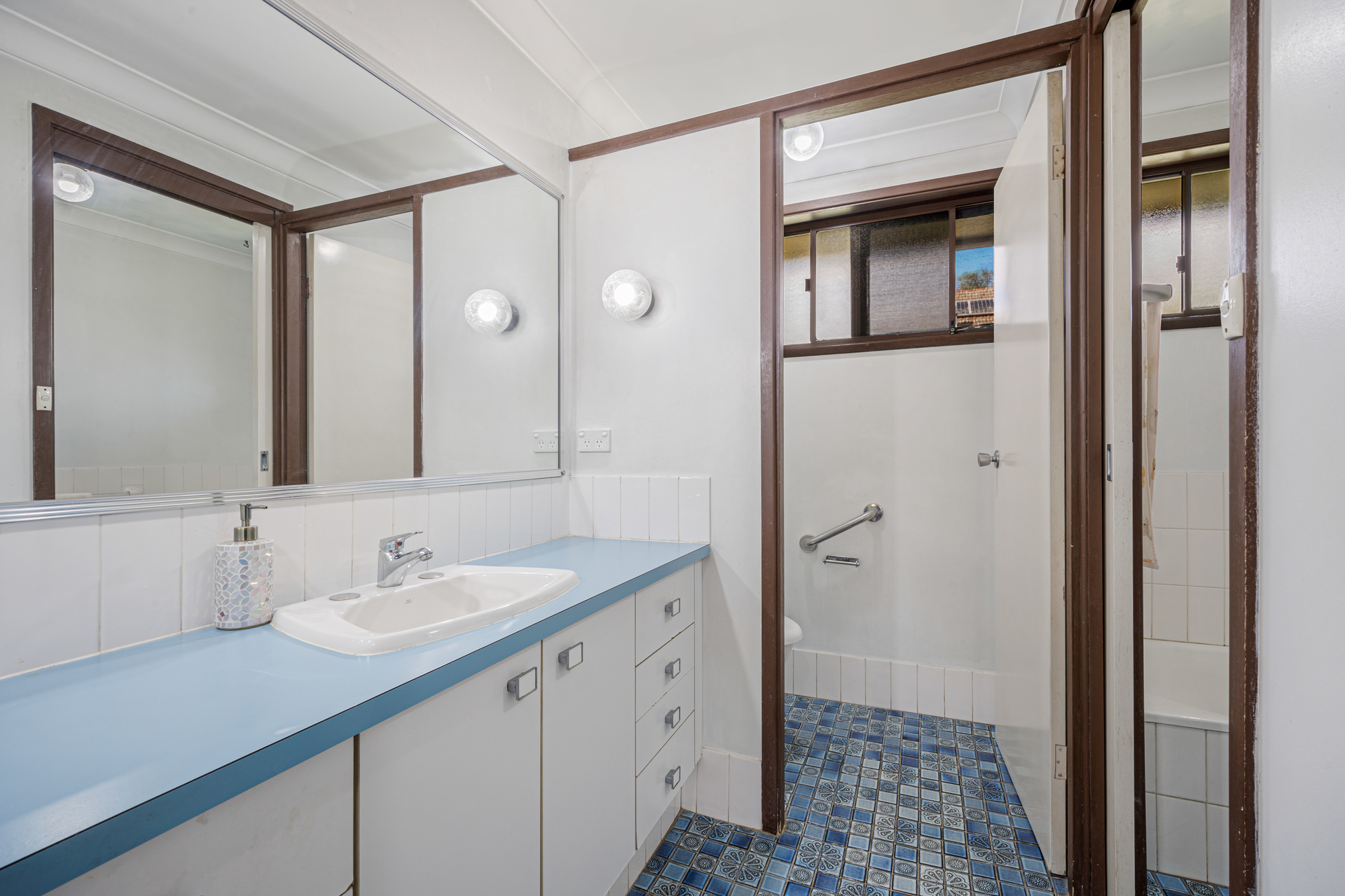 For Sale - 73 Johnson Avenue - New Property in Seven Hills - Real Estate by Joel Hollings