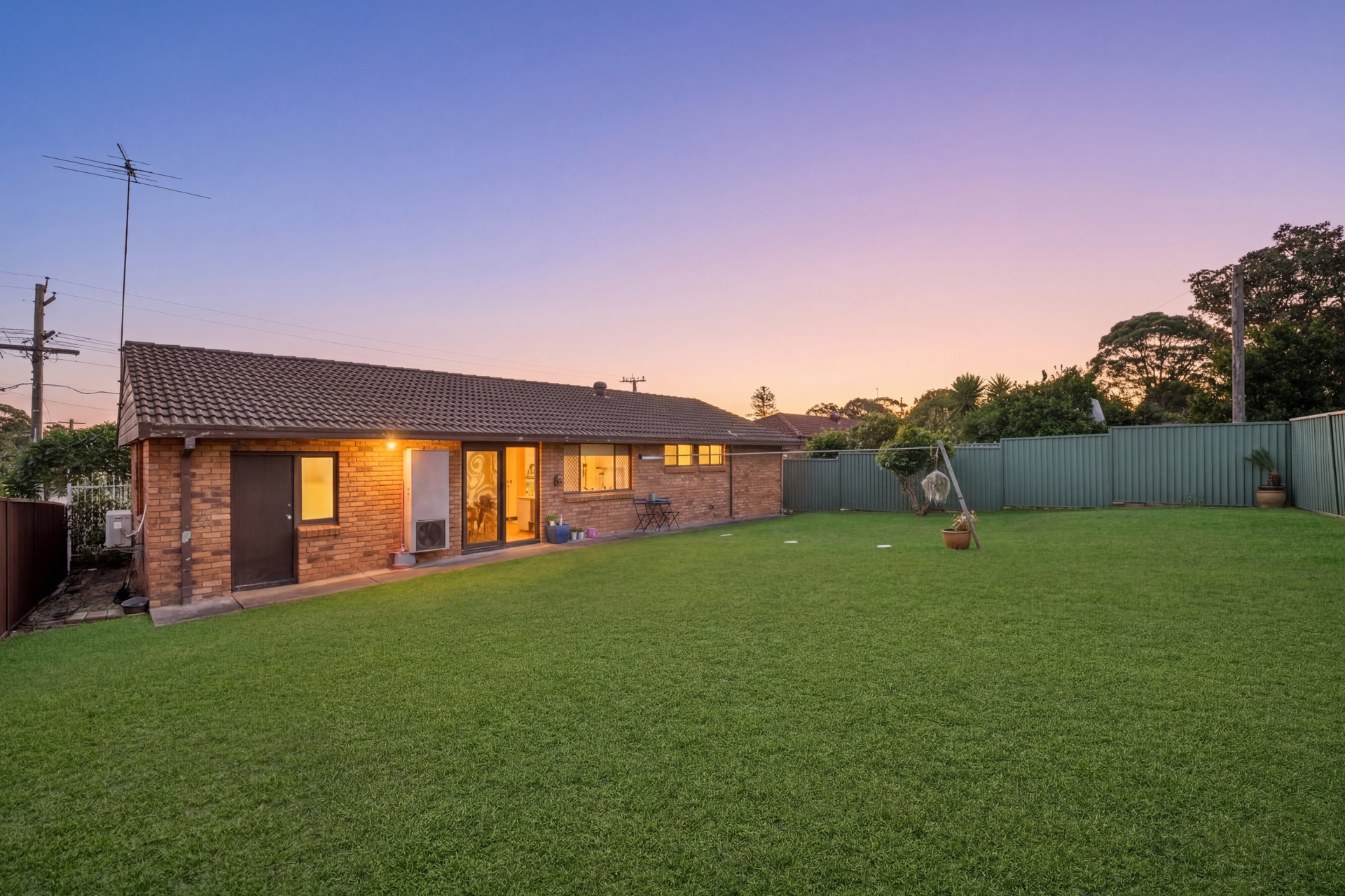 For Sale - 73 Johnson Avenue - New Property in Seven Hills - Real Estate by Joel Hollings