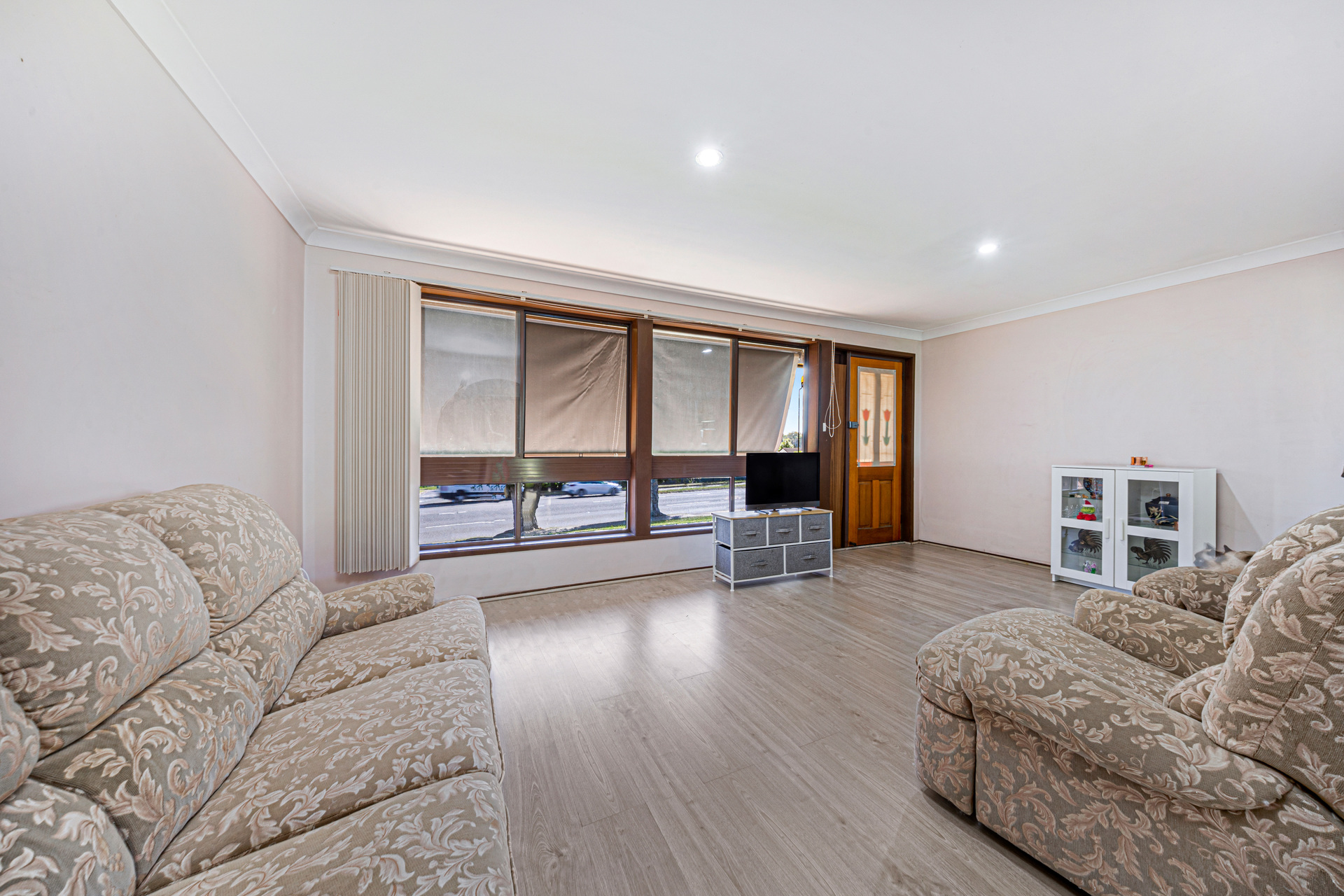 For Sale - 73 Johnson Avenue - New Property in Seven Hills - Real Estate by Joel Hollings