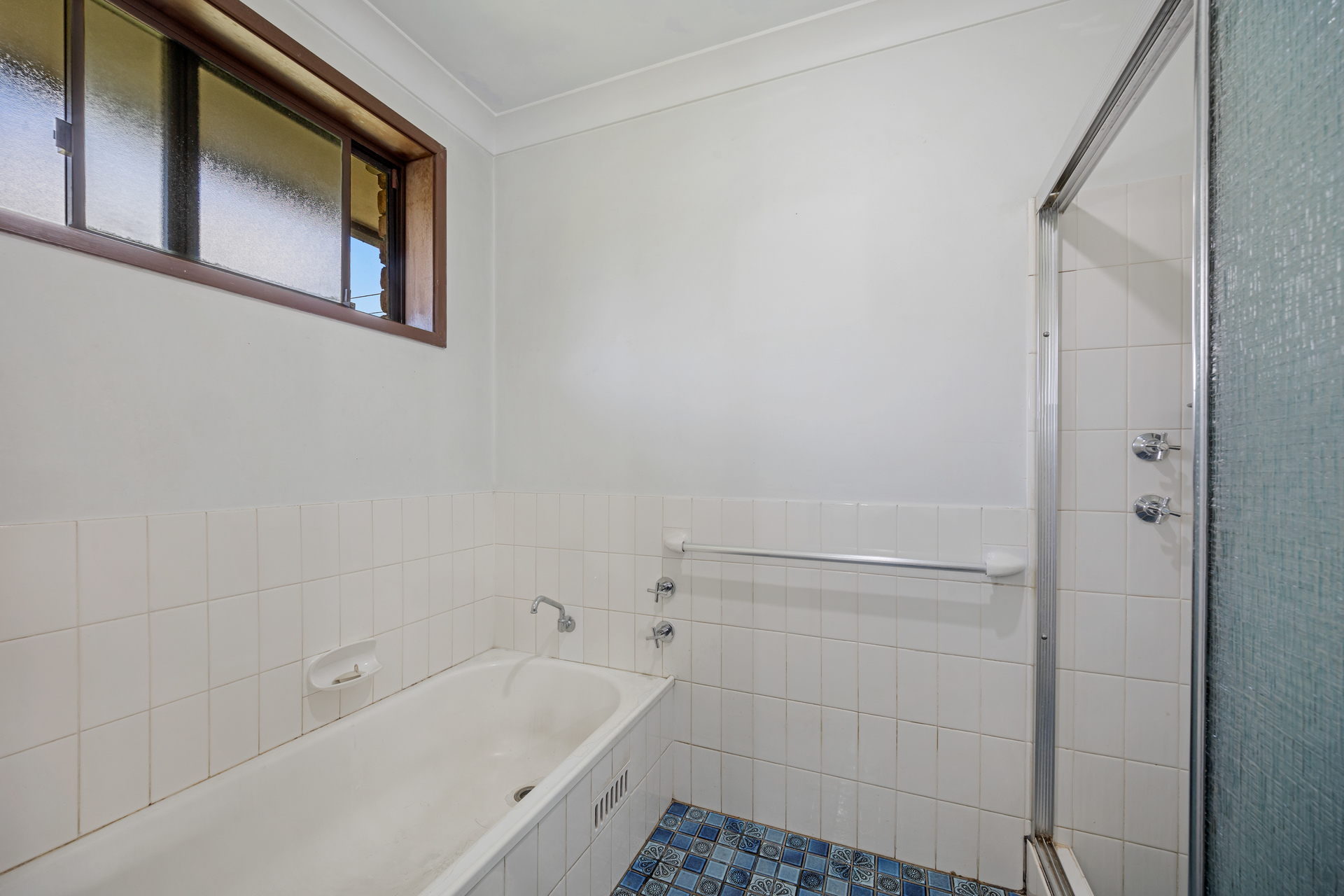 For Sale - 73 Johnson Avenue - New Property in Seven Hills - Real Estate by Joel Hollings