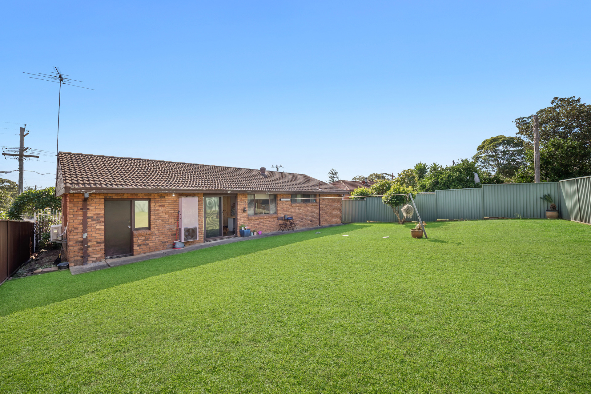 For Sale - 73 Johnson Avenue - New Property in Seven Hills - Real Estate by Joel Hollings