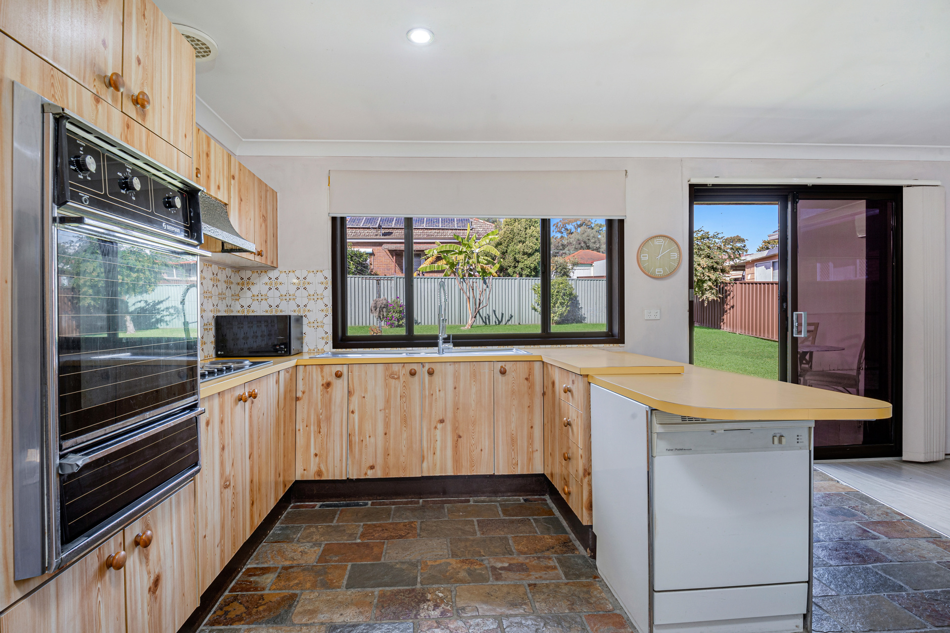 For Sale - 73 Johnson Avenue - New Property in Seven Hills - Real Estate by Joel Hollings
