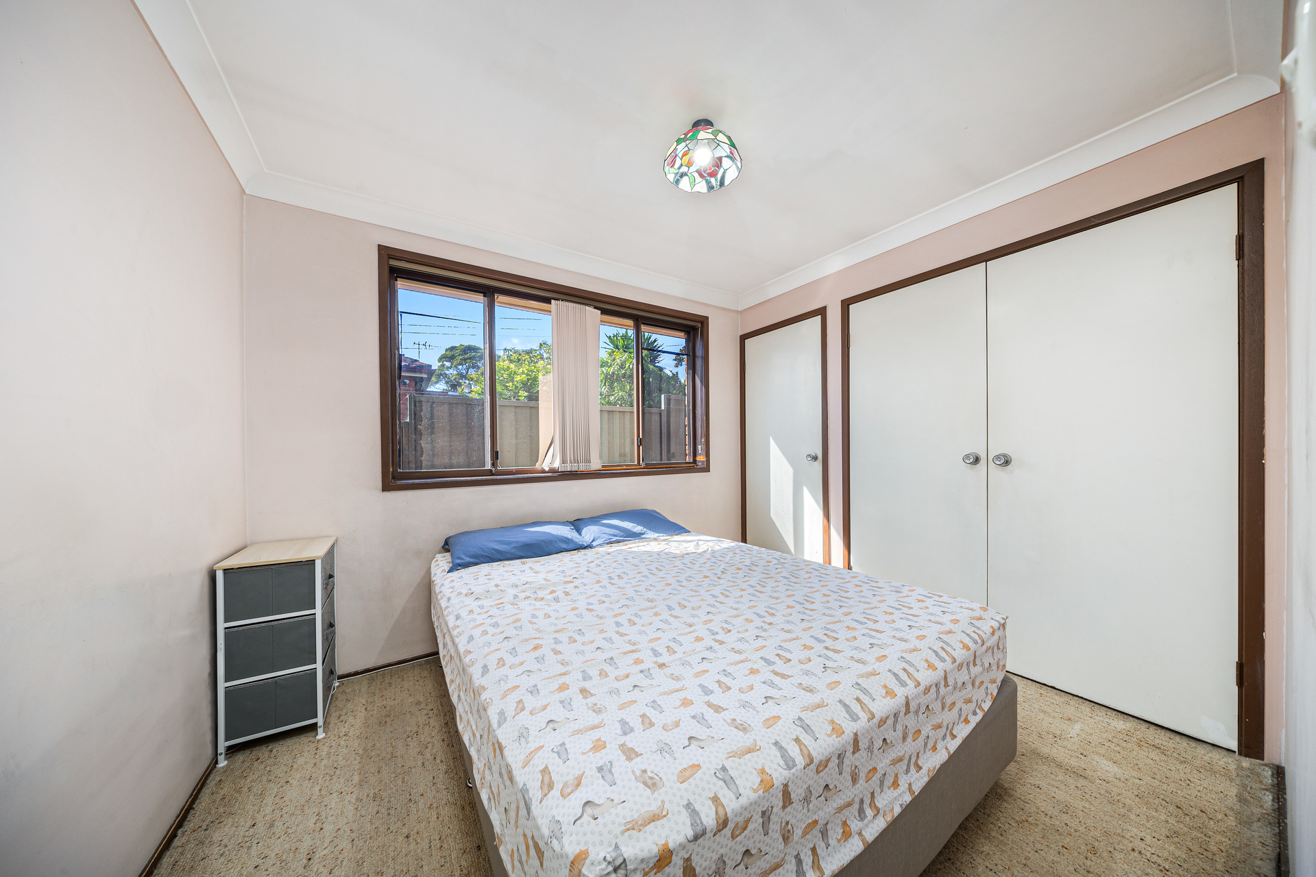 For Sale - 73 Johnson Avenue - New Property in Seven Hills - Real Estate by Joel Hollings