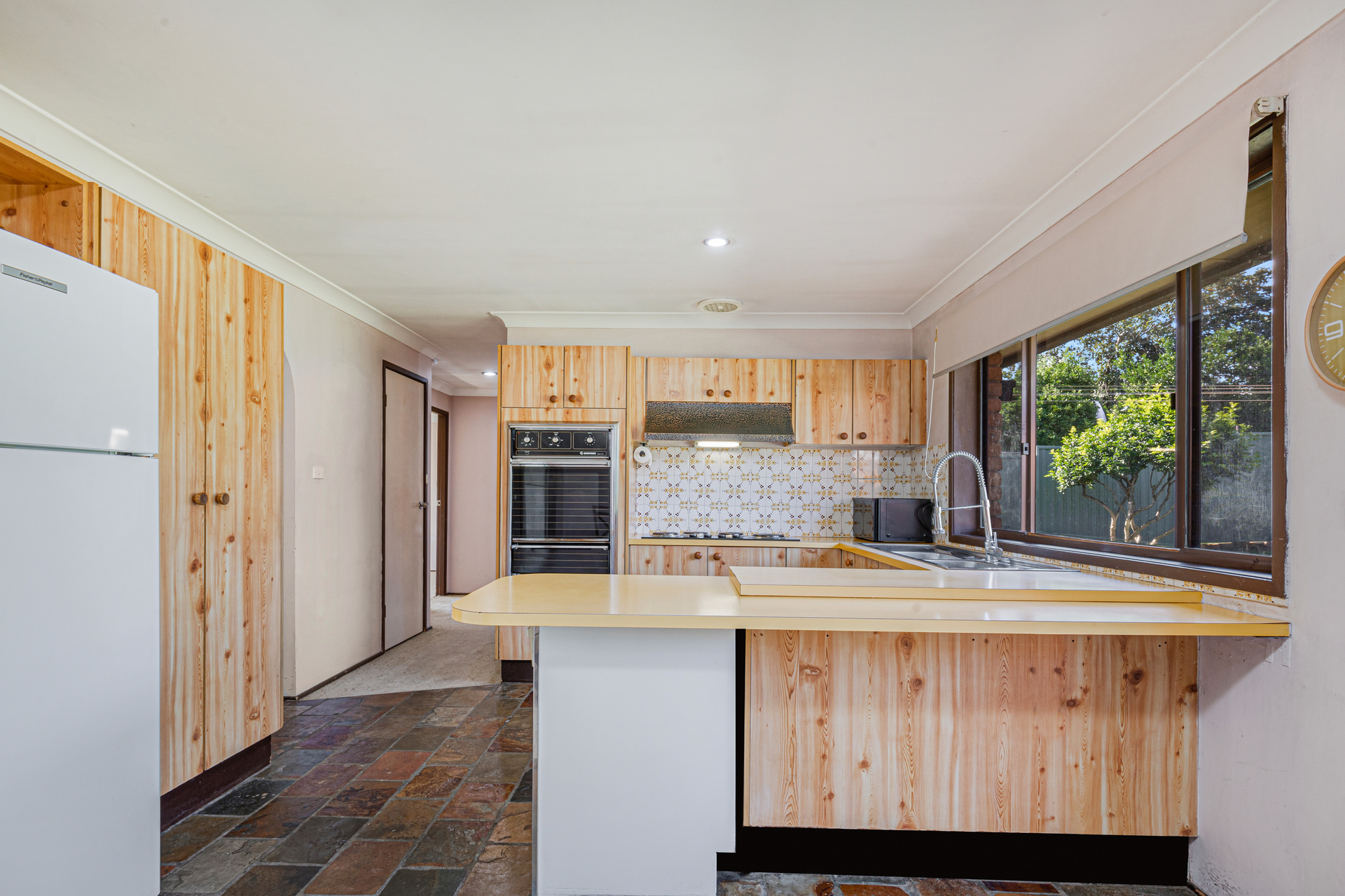 For Sale - 73 Johnson Avenue - New Property in Seven Hills - Real Estate by Joel Hollings