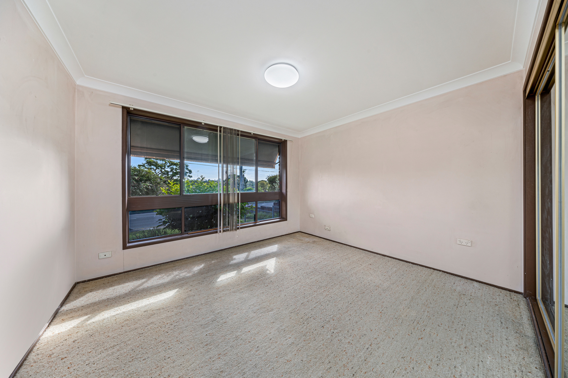For Sale - 73 Johnson Avenue - New Property in Seven Hills - Real Estate by Joel Hollings