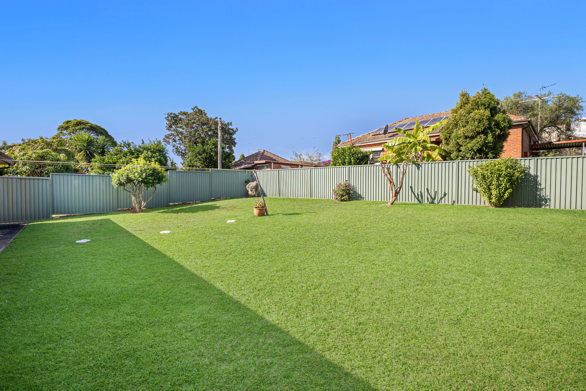 For Sale - 73 Johnson Avenue - New Property in Seven Hills - Real Estate by Joel Hollings