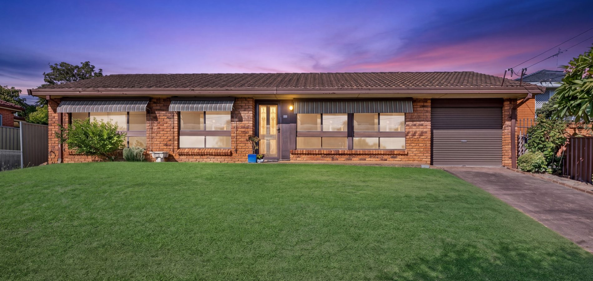 For Sale - 73 Johnson Avenue - New Property in Seven Hills - Real Estate by Joel Hollings