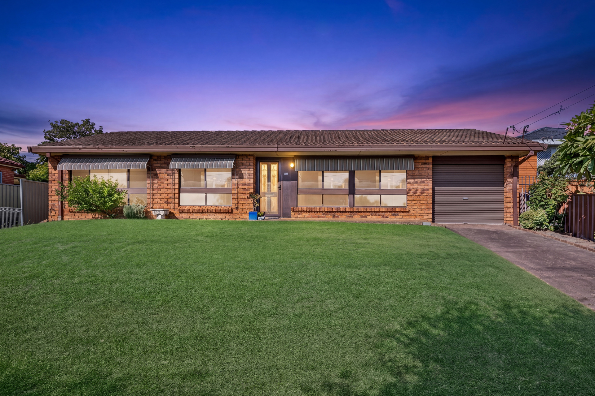 For Sale - 73 Johnson Avenue - New Property in Seven Hills - Real Estate by Joel Hollings