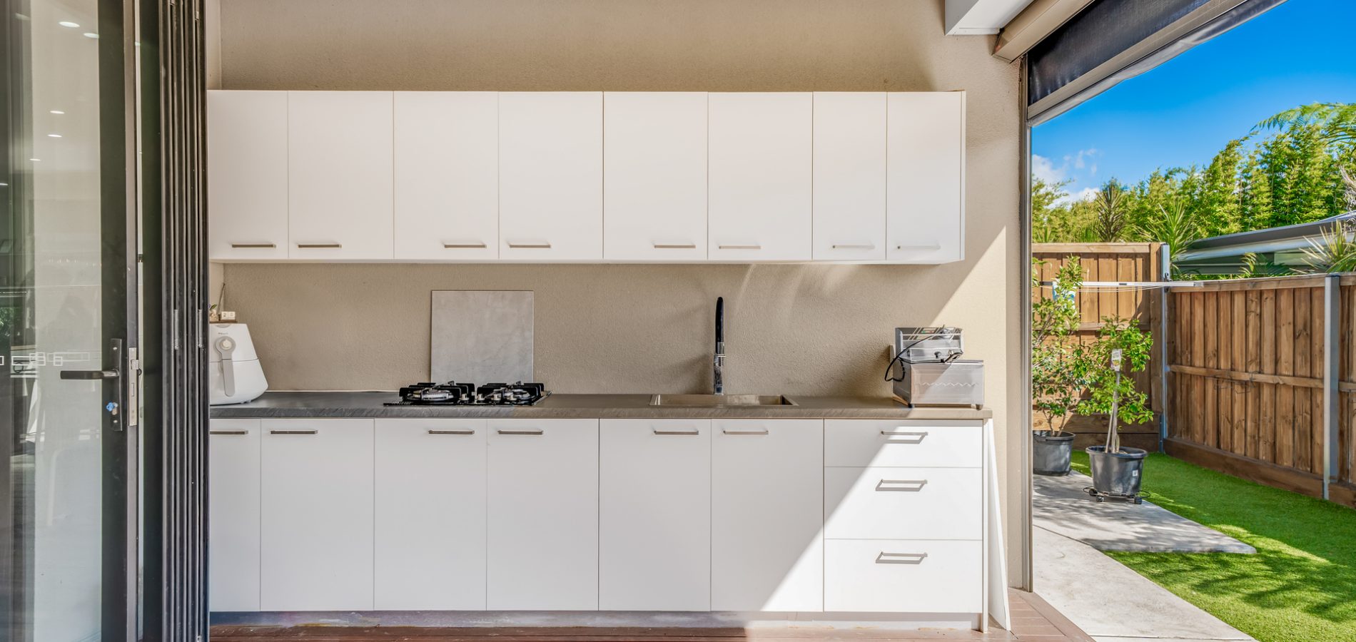 Sold - 23 Lantern Street (Gables) - New Property in Box Hill - Real Estate by Corie Sciberras
