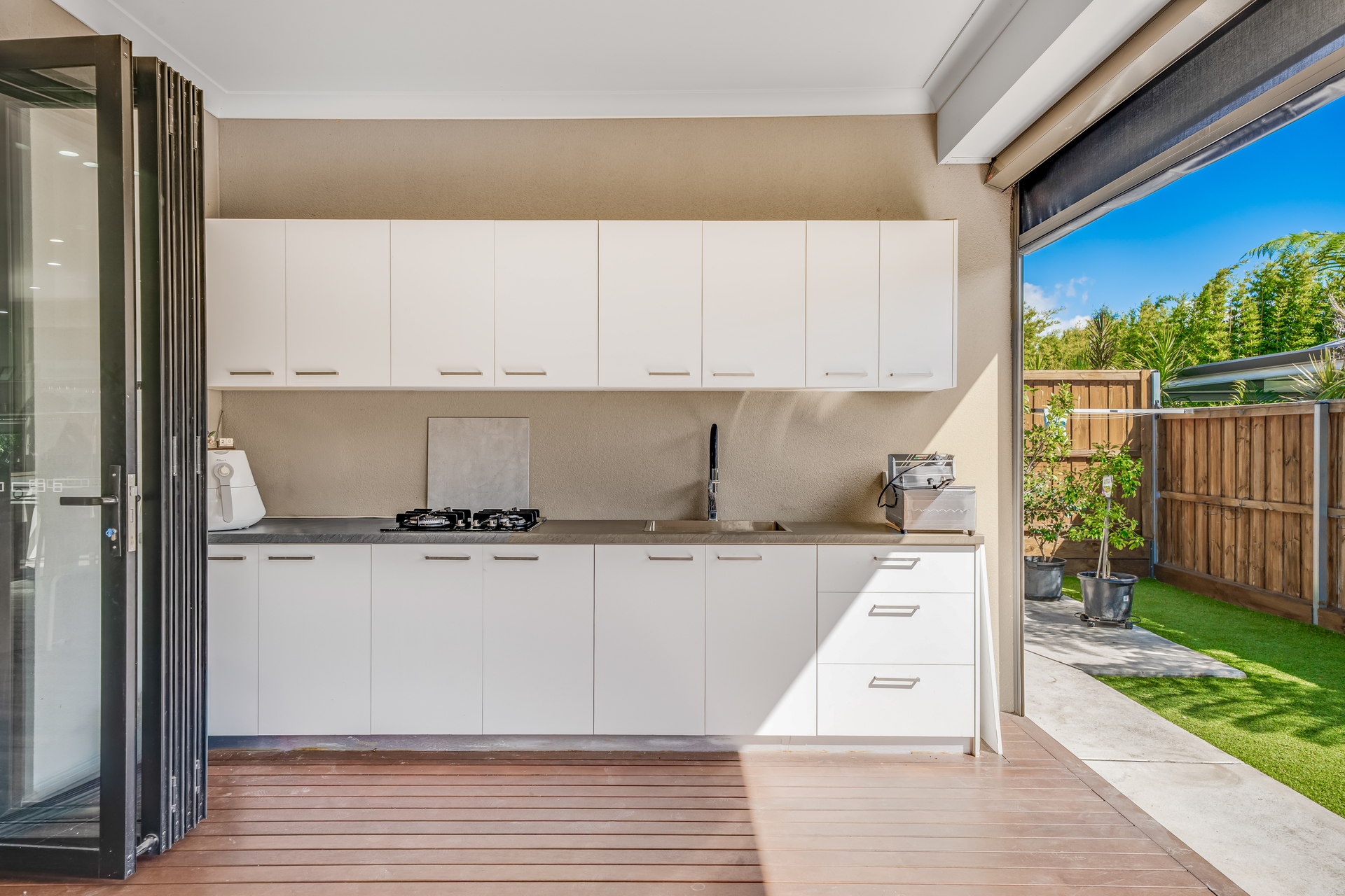 Sold - 23 Lantern Street (Gables) - New Property in Box Hill - Real Estate by Corie Sciberras