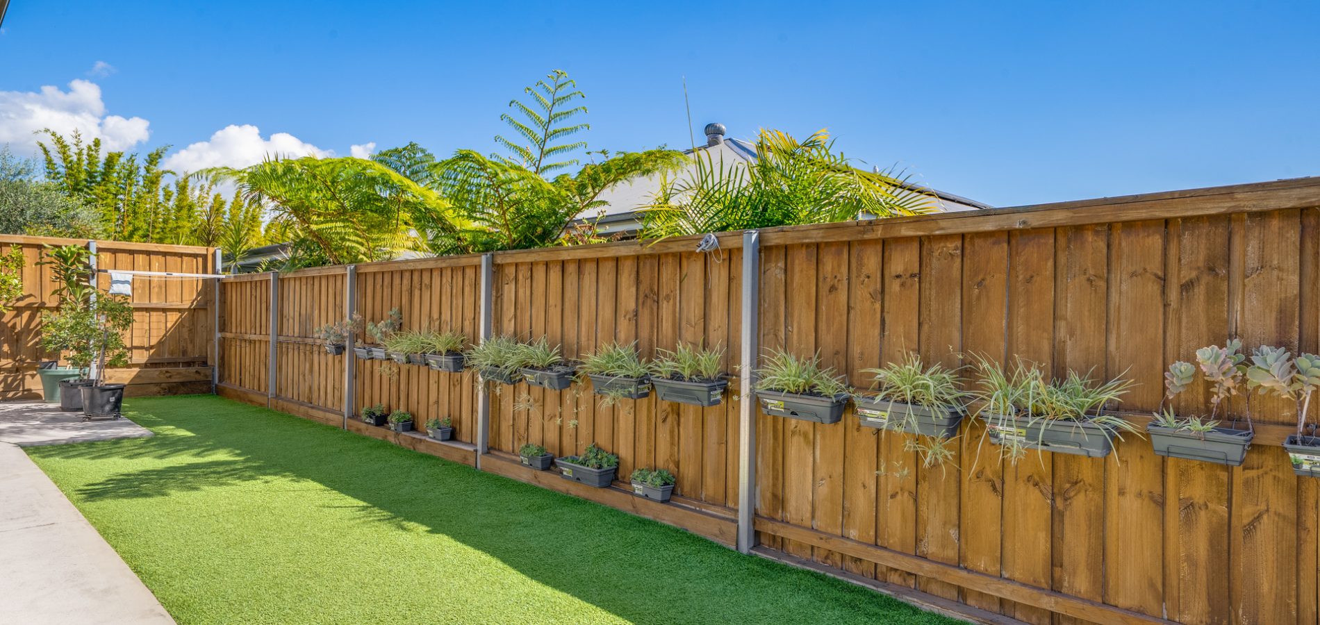 Sold - 23 Lantern Street (Gables) - New Property in Box Hill - Real Estate by Corie Sciberras