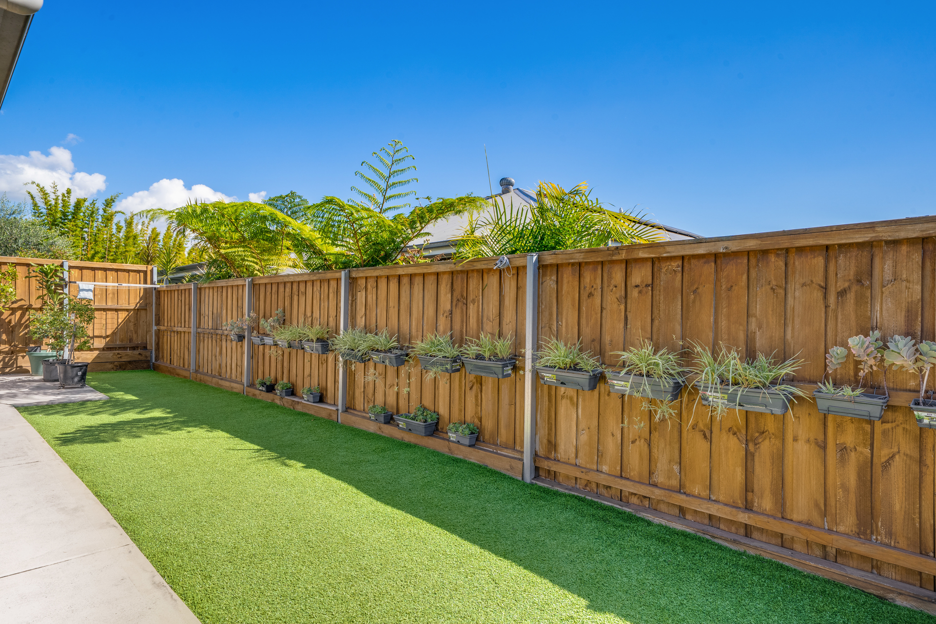 Sold - 23 Lantern Street (Gables) - New Property in Box Hill - Real Estate by Corie Sciberras