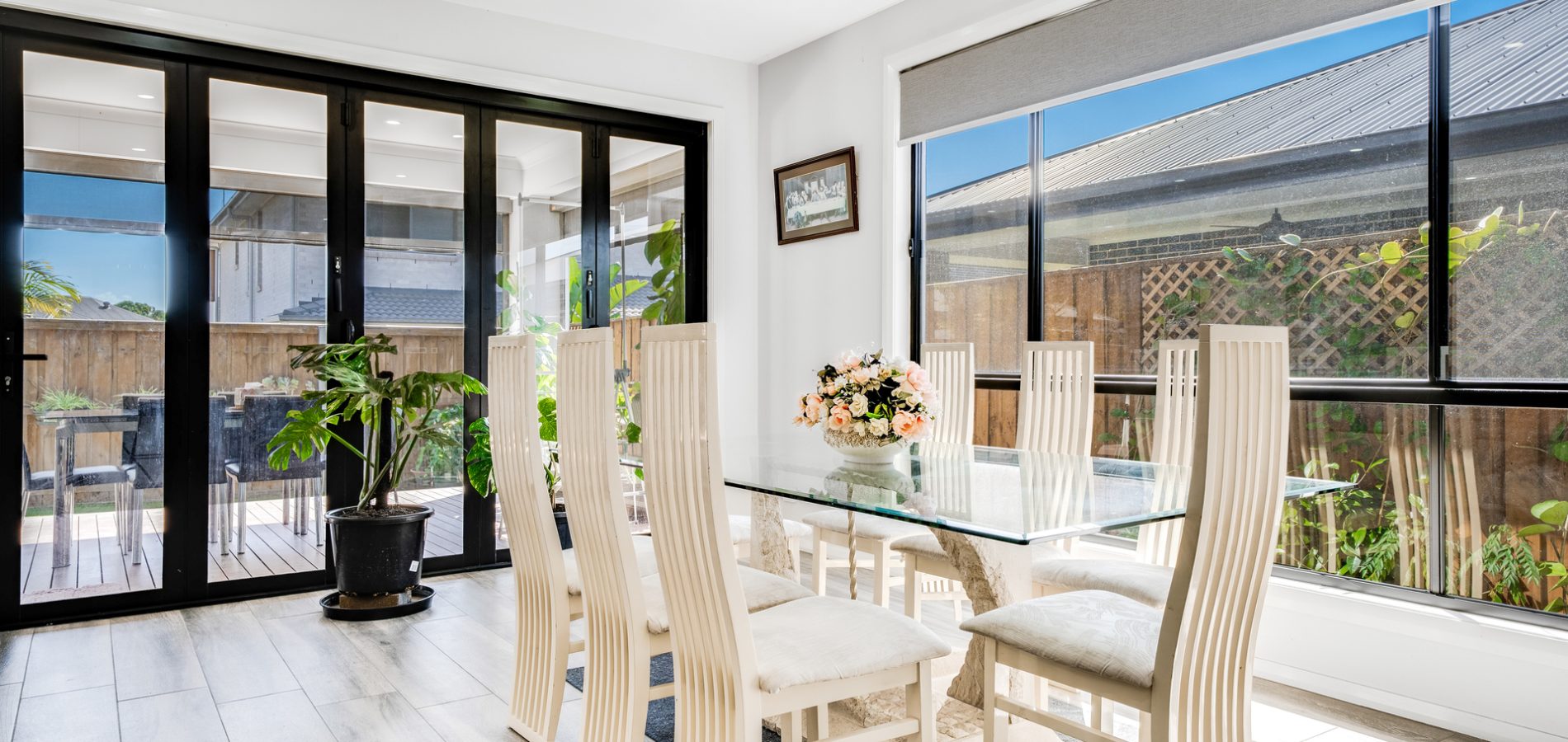 Sold - 23 Lantern Street (Gables) - New Property in Box Hill - Real Estate by Corie Sciberras